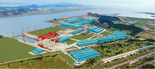 永无止境的精深求索与卓越进取