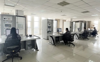 旅顺经开区又一企业获评国家级“绿色工厂”称号!|通知公告|旅顺经济技术开发区