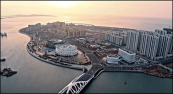 崛起与落寞之间 产业转型如何决定城市的命运——以大连为例