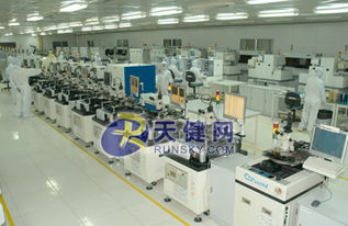 大连路明集团调整战略 降低价格进军民用灯市场，多元化发展助力产业升级