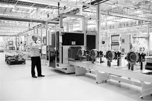 大连 产业升级引领城市发展，谱写海峡两岸经贸合作新篇章