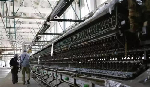 日本世界遗产概览与大连产业的跨文化启示